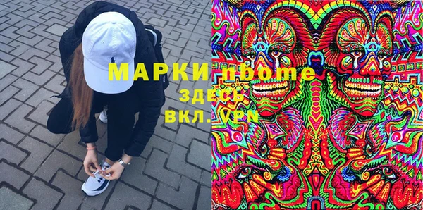 дживик Аркадак