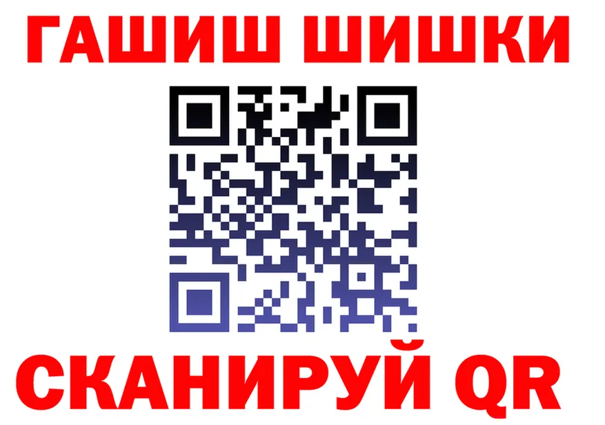 Альфа ПВП СК ТОР мориарти MEGA Олёкминск
